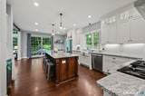 135 Stone Road - Photo 13