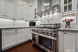 135 Stone Road - Photo 14