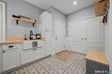 135 Stone Road - Photo 15