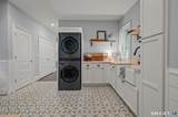 135 Stone Road - Photo 16