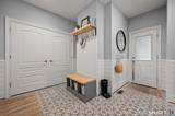 135 Stone Road - Photo 17