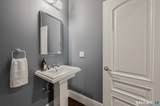 135 Stone Road - Photo 18