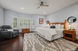 135 Stone Road - Photo 19
