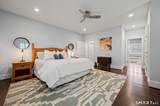 135 Stone Road - Photo 20
