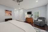 135 Stone Road - Photo 21