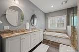 135 Stone Road - Photo 22