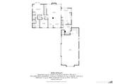 135 Stone Road - Photo 23