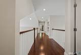 135 Stone Road - Photo 24