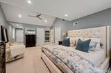 135 Stone Road - Photo 25