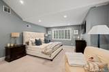 135 Stone Road - Photo 26