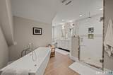 135 Stone Road - Photo 27