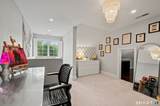 135 Stone Road - Photo 28