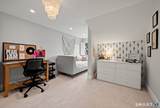 135 Stone Road - Photo 29
