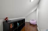 135 Stone Road - Photo 30