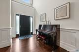 135 Stone Road - Photo 4