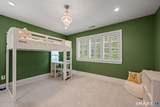 135 Stone Road - Photo 31