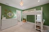 135 Stone Road - Photo 32