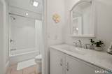 135 Stone Road - Photo 33