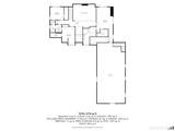 135 Stone Road - Photo 34