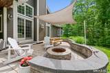 135 Stone Road - Photo 35