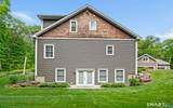 135 Stone Road - Photo 36