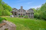 135 Stone Road - Photo 37