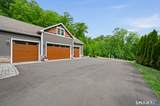 135 Stone Road - Photo 38