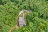 135 Stone Road - Photo 39