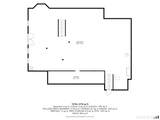 135 Stone Road - Photo 40