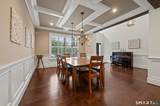 135 Stone Road - Photo 5