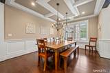 135 Stone Road - Photo 6