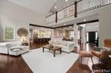 135 Stone Road - Photo 7