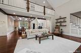 135 Stone Road - Photo 8