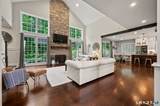 135 Stone Road - Photo 9