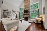 135 Stone Road - Photo 10