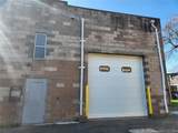 295 Front Avenue - Photo 1