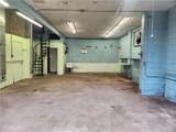 295 Front Avenue - Photo 3