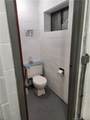295 Front Avenue - Photo 4