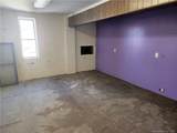 295 Front Avenue - Photo 5