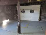295 Front Avenue - Photo 6