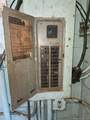 295 Front Avenue - Photo 7