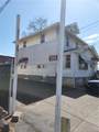 295 Front Avenue - Photo 8