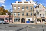 82-86 Water Street - Photo 1