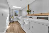 82-86 Water Street - Photo 2