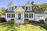 34 Robinwood Road - Photo 1
