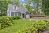 13 Hamilton Avenue - Photo 2