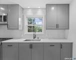 13 Hamilton Avenue - Photo 11
