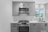 13 Hamilton Avenue - Photo 12