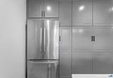 13 Hamilton Avenue - Photo 13