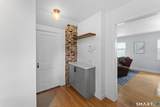 13 Hamilton Avenue - Photo 14